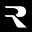 rolls-site.pages.dev favicon